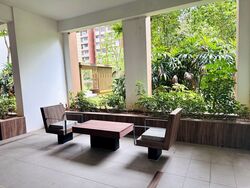 Blk 996C Buangkok Tropica (Hougang), HDB 4 Rooms #500204141